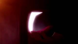 DEAN - 풀어(Pour Up) (ft. Zico) ( Slowed &amp; Reverbed )