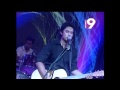 Shopnoghuri Live SHUNNO GP Tune Factory Channel 9