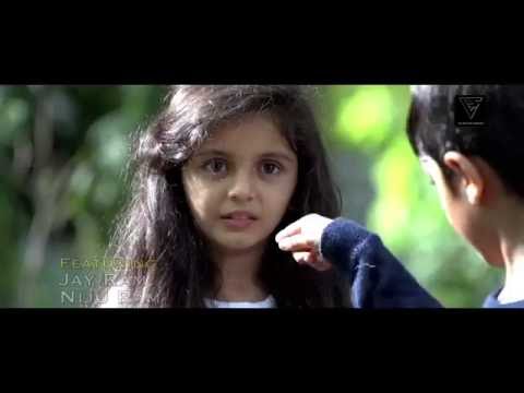 shrinath iyer Photograph - Raabata mashup