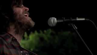 "Hands Untied" (Live Acoustic at a Fanswell Concert) - Graham Colton