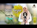 Download lagu SEBUJUR BANGKAI Tiya