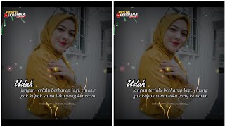 Download lagu Story WhatsApp 30 detik mengikuti beat musik jedag jedug | Dj malam tahun baru mantan minta balik mp3