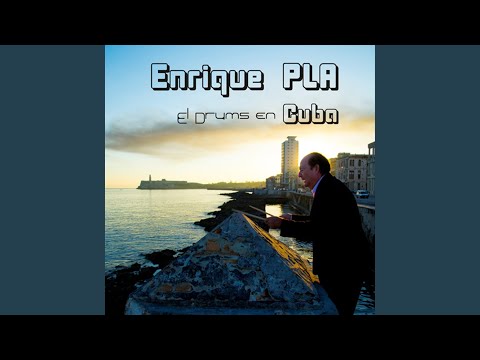 Déjate de Atrevimiento (En Vivo)