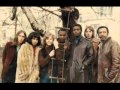 Build Me Up Buttercup (The Foundations - 1968 ...