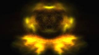 Protis - You Are The Dream (Ilse DeLange cover)