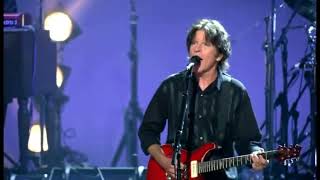 14 She&#39;s Got Baggage   John Fogerty