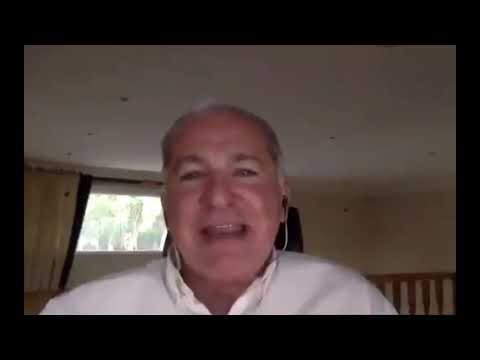 download lagu mp3 mp4 Wsi Digital Marketing Consultant, download lagu Wsi Digital Marketing Consultant gratis, unduh video klip Wsi Digital Marketing Consultant