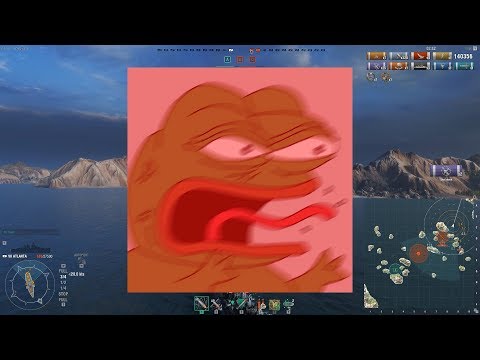 Lolanta Survives Almost Everything