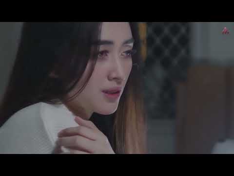 Maisaka - Pecah Seribu (Official Music Video)