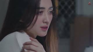 Download lagu Maisaka - Pecah Seribu mp3