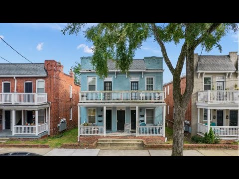 619 N 32nd - Video 2 of 2