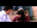 Definition Of Sensation Hasee Toh Phasee