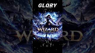 【クールEDM】WIZARD – Road to Glory | Mr.Dragon