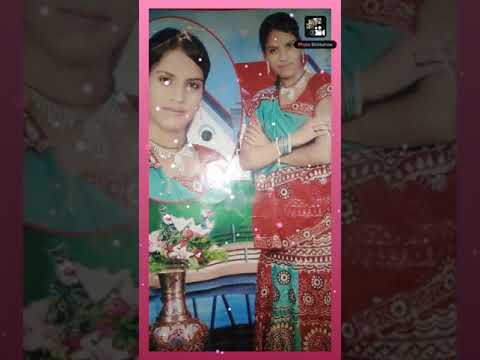 /storage/emulated/0/Pic2Video/Photoslideshow-060620-074419.mp4