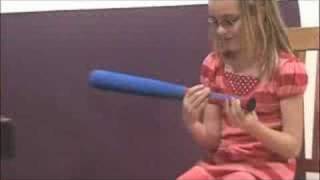 Let Me Know epsd. 2 Hott and sweaty