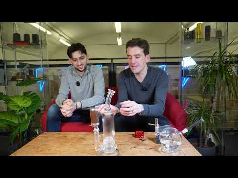 Tinymight Bowl Kit - Turn Your Tinymight Into A Powerful Desktop!