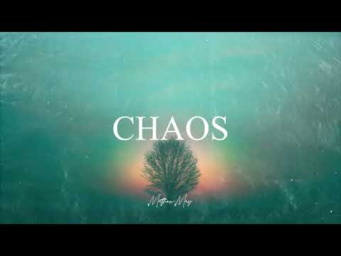 [FREE] Pop EDM Type Beat - "Chaos"