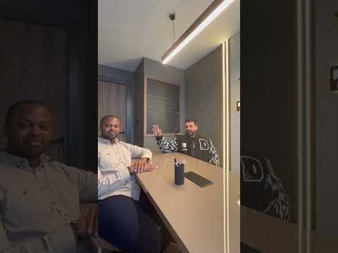 Video 3