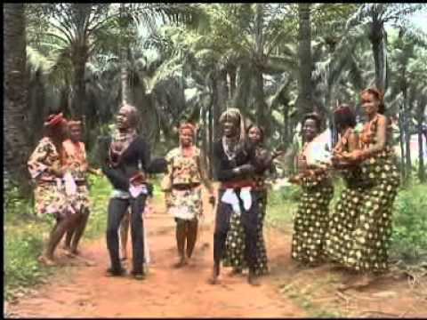 Nelson Ejinduaka Azu Alala Onwu Asio