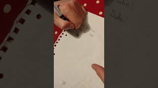 How to join your handwriting (cursive writing)