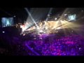 Indah Ruhaila Percayalah LIVE AJL29