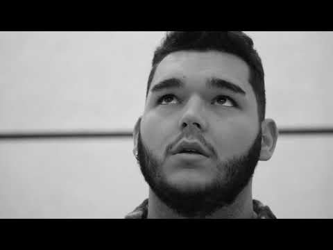 Chvco ··· Dolores ··· (Videoclip)