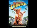 Opening To Beverly Hills Chihuahua 2009 DVD