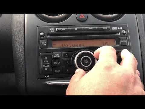 Mid-Missouri AM Bandscan #2 - May 30, 2021