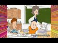 Kids From Room 402 Zoon Van Einstein