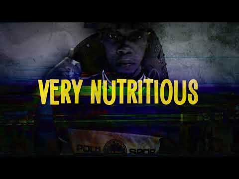 Siva Hotbox - 50 Bars (Official Lyric Video)