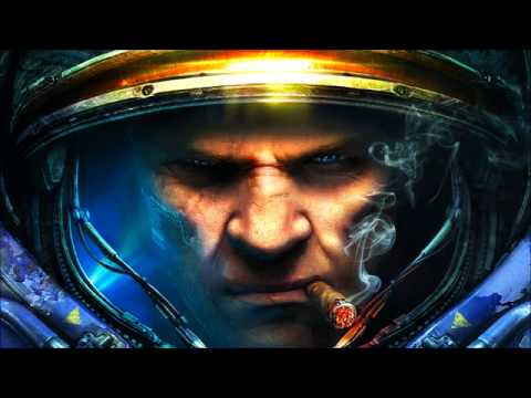 10 Brutal Dubstep bass Drops