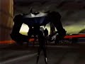 MDK All Videos For The Playstation 1