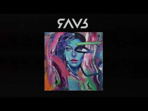 ЯАVЬ - НИЧЕГО НЕ ГОВОРИ МНЕ (remastered) (альбом «Явь», 2019)