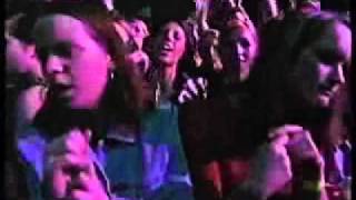 Bro&#39;sis - Do you (Bravo super show 2002) .wmv