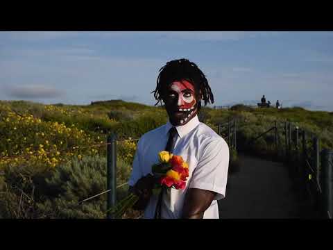 RJM Production video.