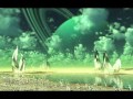 Spacemind - Lost Feelings 