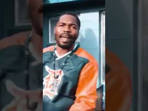 Droopkkoup x Pink50z