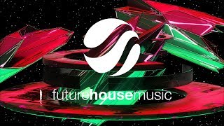 Dope Lemon vs Cedric Gervais - Hey You (Cedric Gervais Remix)