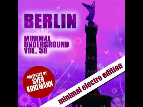 Del Do Ra - Endlosschleife (Albers Kuhnhart Remix)