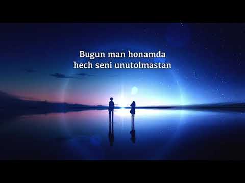 Gr Yagzon Kelmaysanmi ko‘rgani Lyrics Qo‘shiq Matni