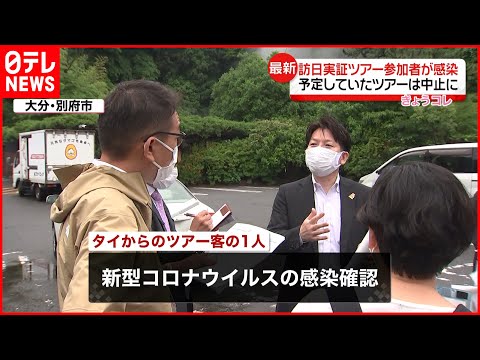 コロナウイルスによるE3中止後:主催者はgamescom 2020に対して立場を表明