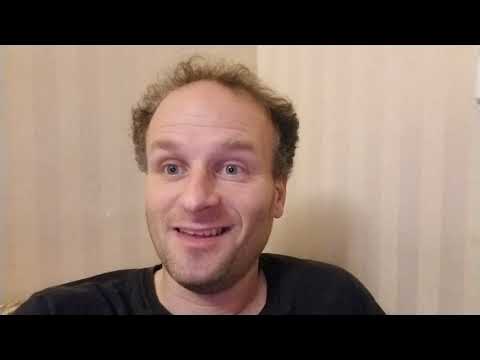 Почему женщины не бегают за мужчинами