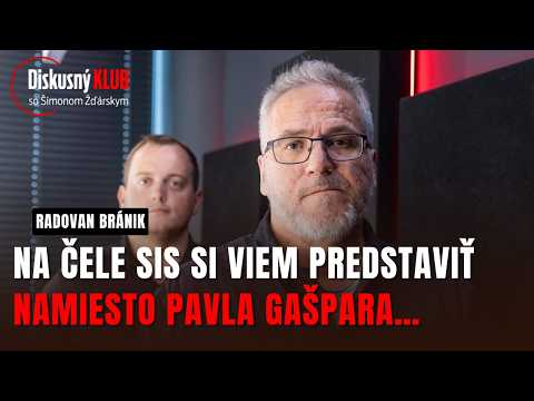 Bezpečnostný analytik Bránik: Táto krajina je pre svet väčšou hrozbou ako Rusko!
