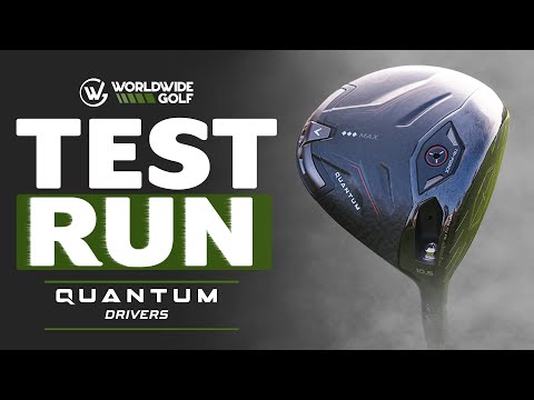 Worldwide Golf and Cool Clubs