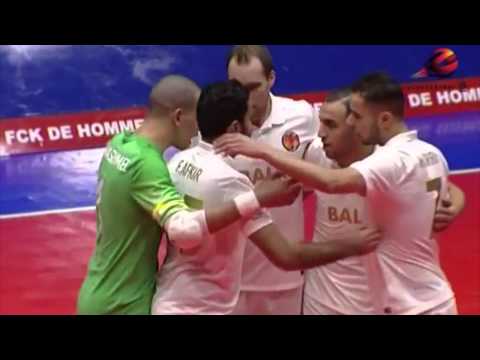 Kan 't Knooppunt de punten in Amsterdam houden?