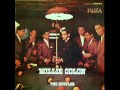 Willie Colón - Guajiron