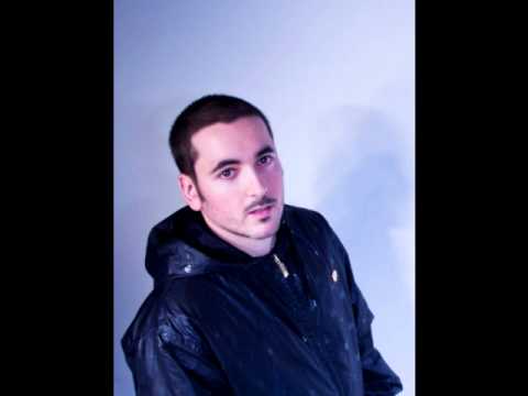 Acheset feat. Pseudónimo - Summertime prod. GZ´s Music