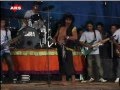 Rancap Madura