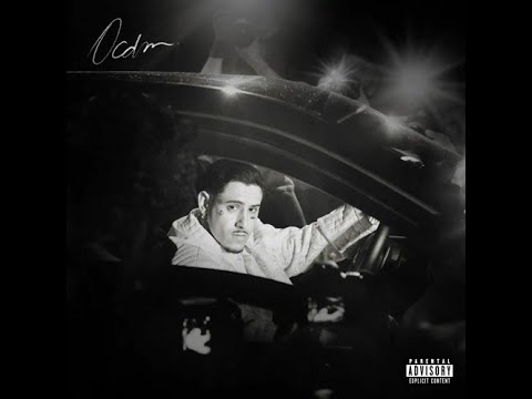 MC PH -  ETERNOS ALUNOS - EDIT STATUS