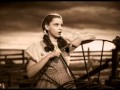 The Wizard of Oz (1939) "Somewhere Over The ...